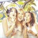 사랑만들기 이미지