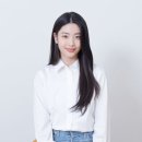 오예주, 디즈니+ ‘강남 비-사이드’ 캐스팅…조우진과 호흡 이미지