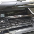 서래초등학교 이미지