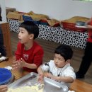 유성태권도스쿨 이미지