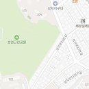 안경민소아청소년과의원 이미지