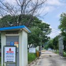 소돼지축산 이미지