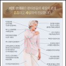 양산버드나무한의원 이미지