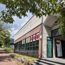 청춘소바 이미지