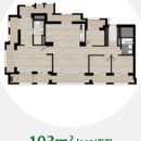 서부1-2(완충녹지 옆) | 광명역 푸르지오 아파트 오피스텔