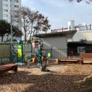 주민편의 의자 이미지