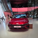 일산 K 충전소 | 고양 가볼만한곳 추천! 날씨 상관없는 실내 여행지 현대모터스튜디오