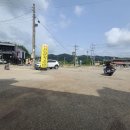 GS25국수우리점 이미지