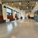 캄그루밍 이미지