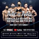 영남아트홀 이미지