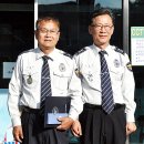 벌교파출소앞 이미지