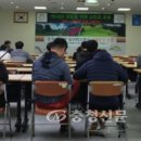 공주노래연습장 이미지