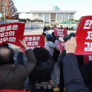 윤투어 이미지