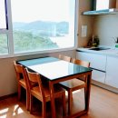 나로베어하우스 이미지