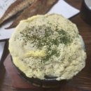 쌍용집 | [천안] 쌍용동 한식 쌈밥집 "봄애한상 천안쌍용본점" 내돈내산 솔직후기