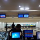 방화1동300 이미지