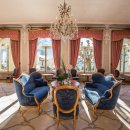 호텔빅토리아 이미지