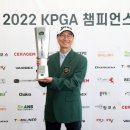 김경민
