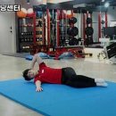 하모니 헬스장 이미지