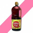 영미산업(주) 쇼핑하우