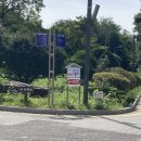 버스정류장 07-643 | 9월 23일 재경관리사 후기ㅣ시험 접수, 준비물, 난이도, 고사장 추천 (경기고등학교)