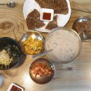 예촌도토리 임자탕 이미지