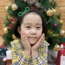 엘림유치원 이미지