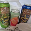 화불 | 귀한족발 매콤직화불족발 + 생과일막국수, 맛있는 후기