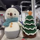 장모님닭숯불구이 | 하남 홈플러스 건너편 저녁 메뉴 추천 오리와 닭 숯불구이 맛집 : 장모님닭숯불구이 : 내돈내산리뷰✌🏻