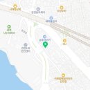 의료법인한우리의료재단 한우리요양병원 이미지