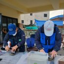 유방경로당 이미지