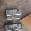 메카닉인천점 이미지