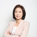 중심지공인중개사사무소 이미지