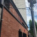 투하트호텔 이미지