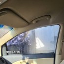 (주)대운주유소 이미지