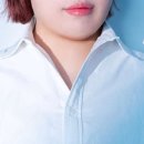 밤비부티크