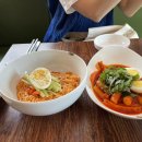 쉼표분식 이미지