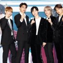 슈퍼엠 카카오 검색결과