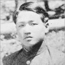 몽금포 이미지