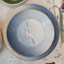 홍차 티클래스 이미지