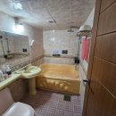 부곡가고파호텔 이미지