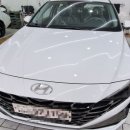 외동점 현대자동차 이미지