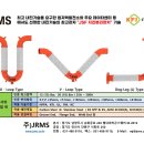 지진분리장치 사양선정 및 인증범위 이미지