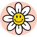 국제빌딩(국제식품/초원농원) 이미지