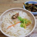 한내분식 이미지