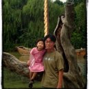 두물머리 약국 이미지