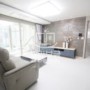 군포중앙고등학교 앞 이미지