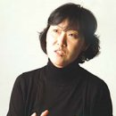 색다른색이야기 이미지