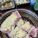 갈비천하 이미지