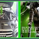 ok자동차1급 정비공장 이미지